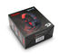 Factory Price Redragon H120 With Microphone Wired  Stereo Gaming Headset